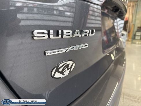 Used 2023 Subaru Outback Premium AWD/4WD image 18