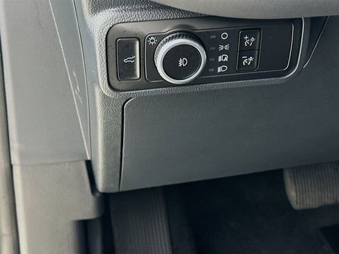 New 2026 Ford Explorer ST-Line w/ ST-Line Street Pack image 10