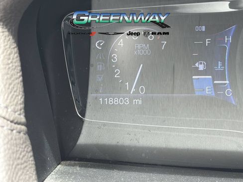 Used 2013 Lincoln MKX FWD image 27