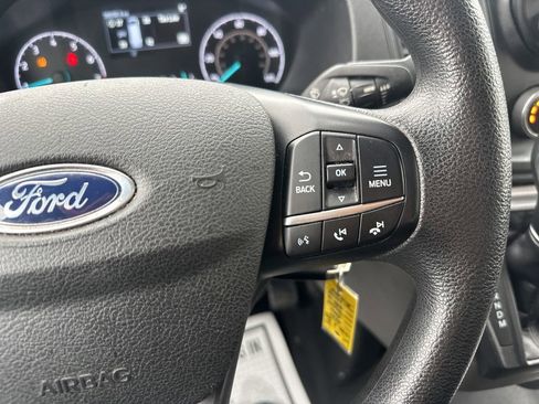 Used 2024 Ford Transit 350 XL image 42