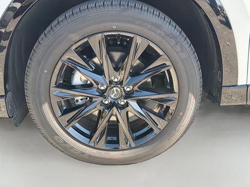 Certified 2025 MAZDA CX-5 Carbon Edition image 41