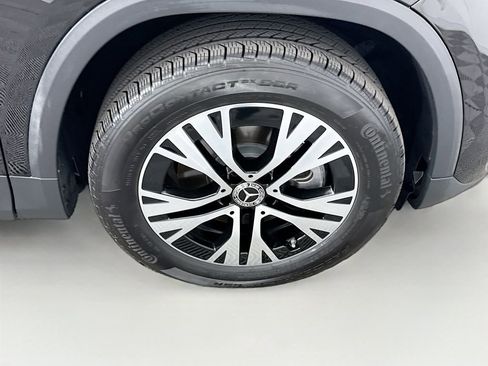 Certified 2025 Mercedes-Benz GLA 250 GLA 250 image 30