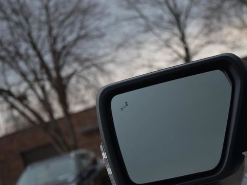 Used 2021 Ford F150 XLT w/ Equipment Group 302A High image 12