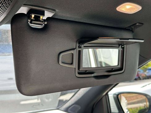 Certified 2025 Mercedes-Benz GLA 250 GLA 250 image 27