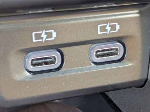 Certified 2025 Lexus RX 350 Premium w/ Accessory Package (Z1) image 24