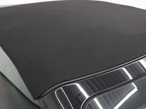 Used 2024 Chevrolet Camaro ZL1 RWD image 4