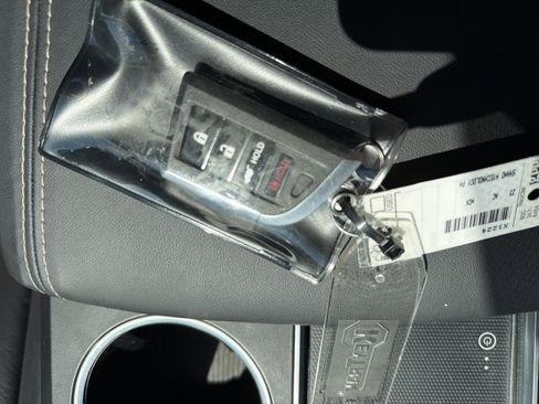 Certified 2023 Acura MDX w/Technology Package image 37