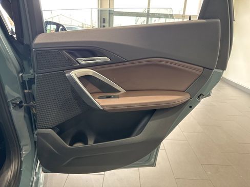 Certified 2023 BMW X1 xDrive28i w/ M Sport Package image 50