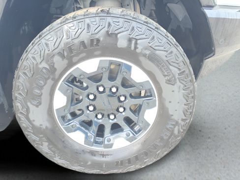 Used 2022 GMC Hummer EV Edition 1 AWD/4WD image 17