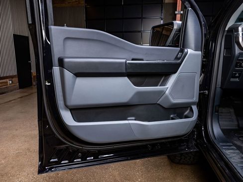 Used 2025 Ford F150 XL image 29