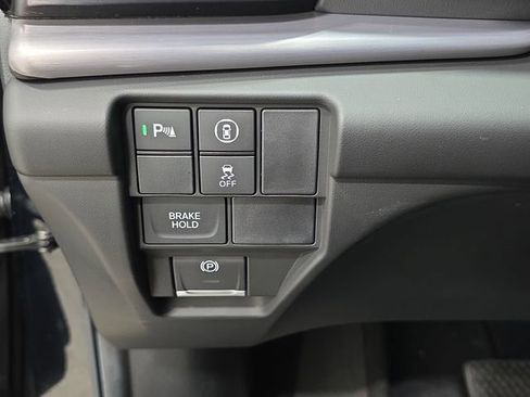 Used 2025 Acura RDX SH-AWD w/ Technology Package image 26