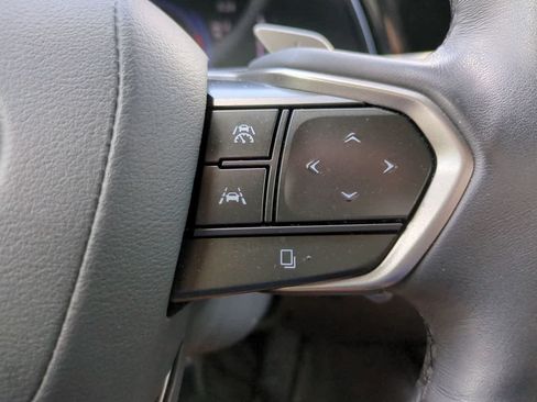Used 2024 Lexus RX 350 Premium Plus w/ Convenience Package AWD/4WD image 25
