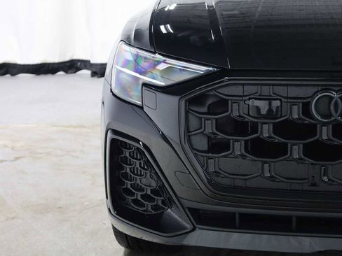 New 2026 Audi Q8 Premium Plus image 15