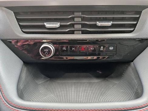 New 2026 Ford Explorer ST-Line image 28