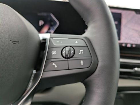 New 2026 BMW X1 xDrive28i w/ Convenience Package image 29