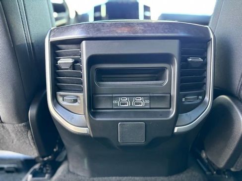 Certified 2023 RAM 1500 Big Horn image 20