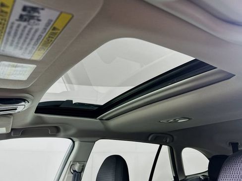 Certified 2024 Subaru Outback Premium AWD/4WD image 24