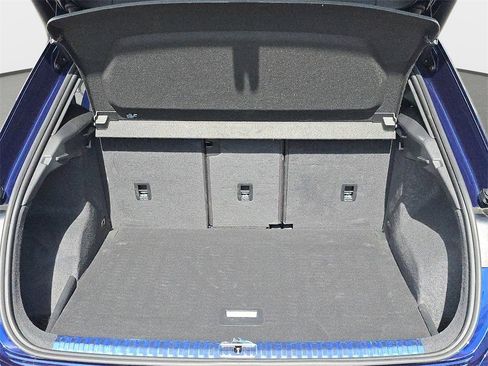 Certified 2023 Audi Q3 2.0T Premium Plus w/ Premium Plus Package image 12