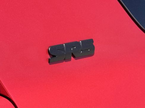 Used 2023 Toyota 4Runner SR5 Premium w/ Moonroof Package image 10