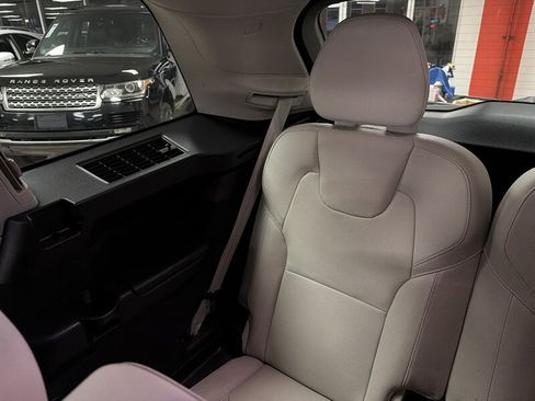Used 2020 Volvo XC90 T5 Momentum AWD/4WD image 51