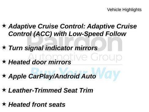 Used 2025 Honda Civic FWD Hybrid Sedan image 32