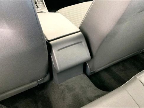 Used 2023 Volkswagen Jetta S w/ IQ.Drive Package image 33