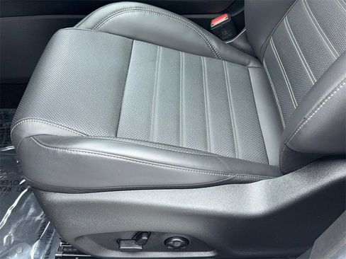 Used 2024 Alfa Romeo Tonale Ti w/ Active Assist Package image 33