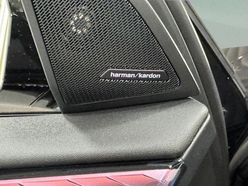 New 2026 BMW X3 M50 w/ Premium Package image 23