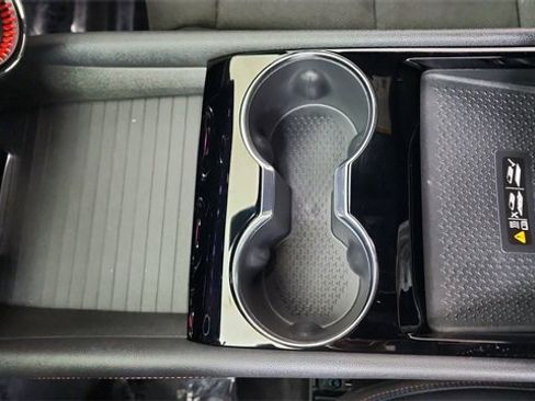 Used 2025 Chevrolet Blazer EV RS image 50