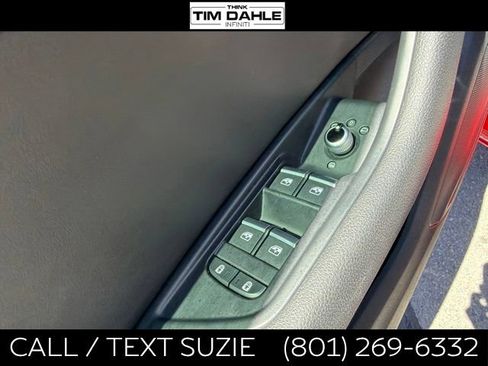 Used 2021 Audi A5 2.0T Premium AWD/4WD image 15