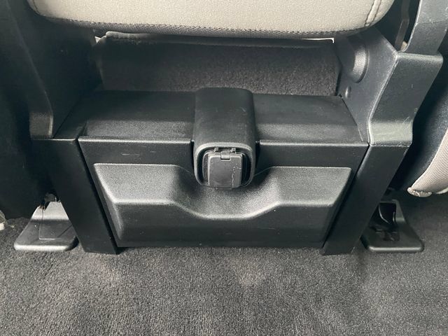 Used 2020 Ford F250 XLT AWD/4WD image 24