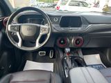 Used 2019 Chevrolet Blazer RS image 6