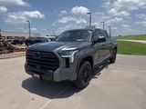 Used 2023 Toyota Tundra SR5 image 2
