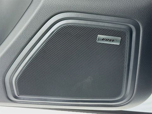 New 2026 Porsche Macan S image 12