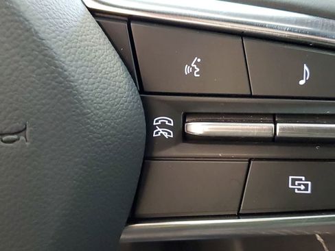 Certified 2025 Honda Prologue Touring image 35