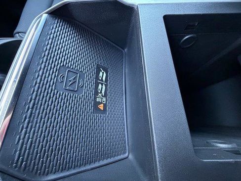 New 2026 GMC Terrain Elevation w/ Elevation Premium Package image 25