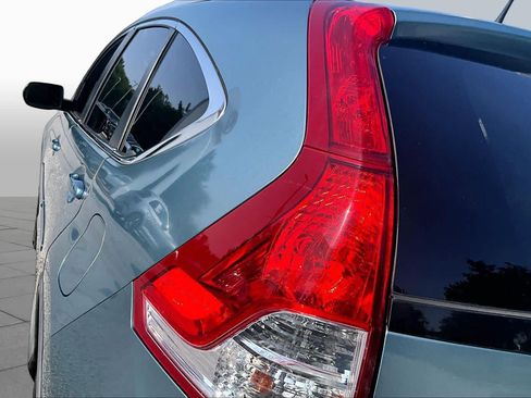 Used 2014 Honda CR-V EX-L image 29