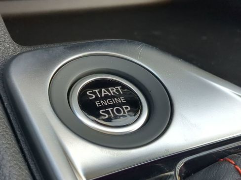 New 2025 Nissan Sentra SR image 26