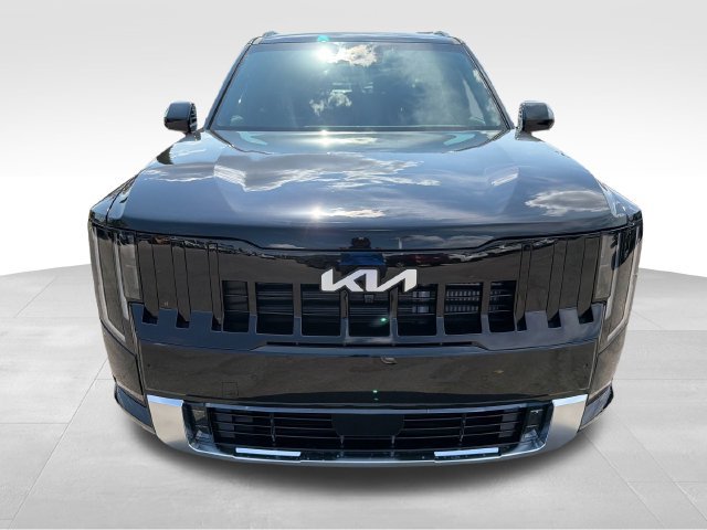 New 2027 Kia Telluride SX Prestige AWD/4WD image 2