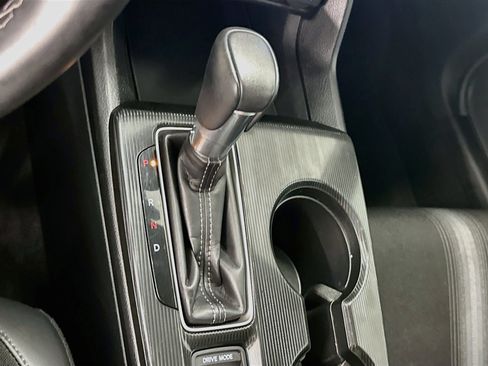 Used 2024 Honda Civic Sport image 24
