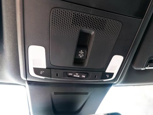 Certified 2023 Acura Integra A-Spec FWD image 35
