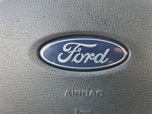 Certified 2024 Ford F150 XLT w/ Mobile Office Package image 31