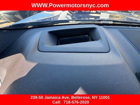 Used 2019 BMW X3 xDrive30i w/ Premium Package AWD/4WD image 21