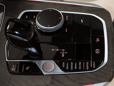 Used 2021 BMW X5 xDrive40i image 34