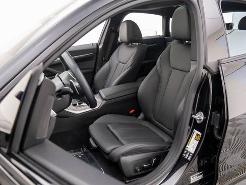 Used 2024 BMW M440i xDrive Gran Coupe M440i xDrive image 14