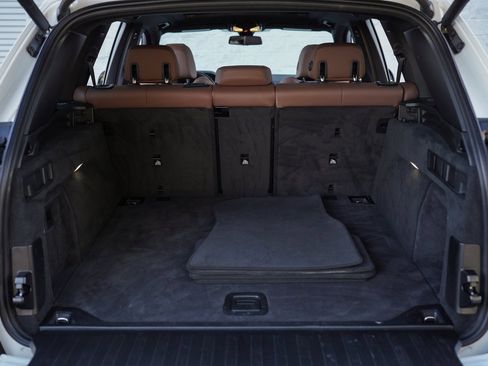 Used 2020 BMW X5 xDrive40i w/ Convenience Package image 37