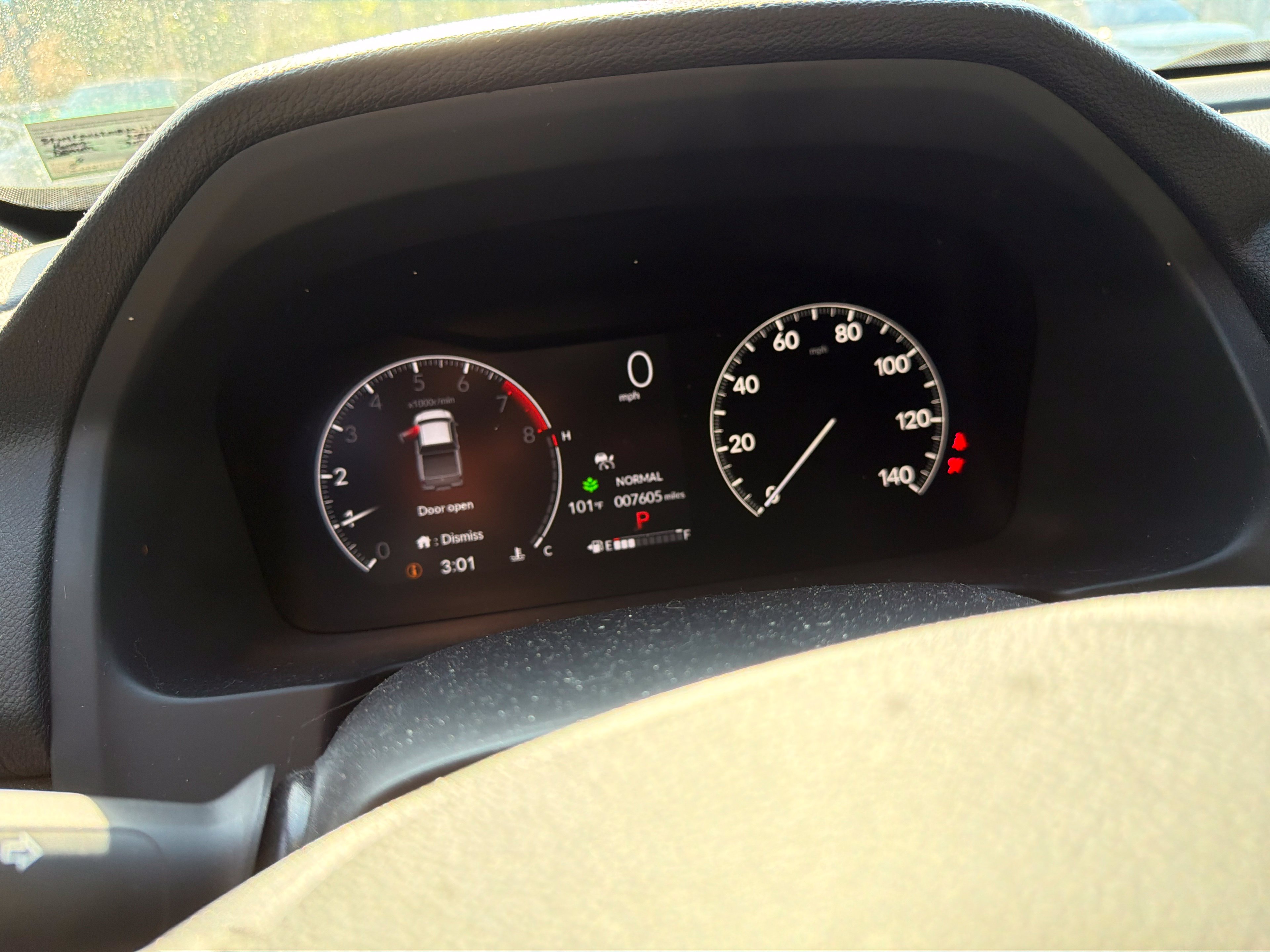 Used 2025 Honda Ridgeline TrailSport image 16