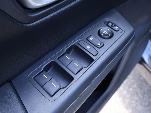 Used 2024 Honda CR-V Sport-L image 13