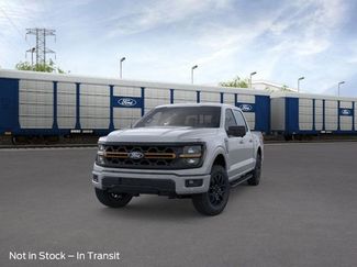 New 2026 Ford F150 Tremor video 2