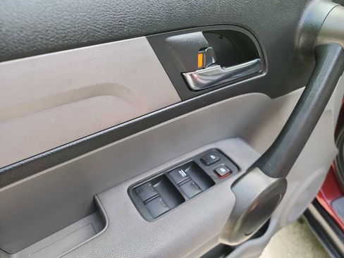 Used 2010 Honda CR-V EX image 13